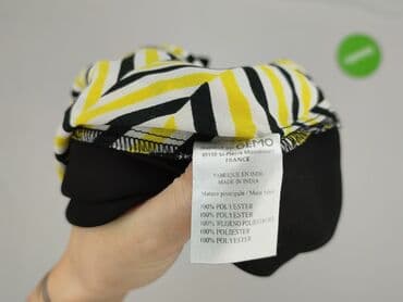 pokemon bluzy: Gemo, T-shirt damski, rozmiar M — 5