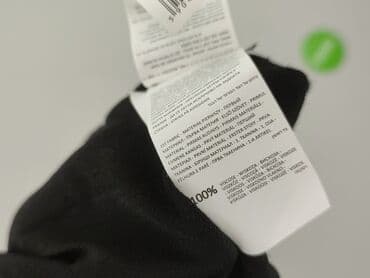 reserved koszule nocne damskie: Koszula damska, rozmiar XS — 5