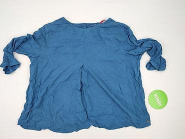 bluzki s oliver: S.Oliver, Bluzka damska, rozmiar XL — 2