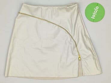 Women: Women`s skirt, size S (EU 36) — 2