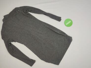 candy.pl ubrania: Kardigan damski, rozmiar XL — 3