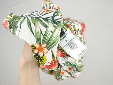 hawajska sukienka vinted: Happy, Sukienka damska, rozmiar S — 6