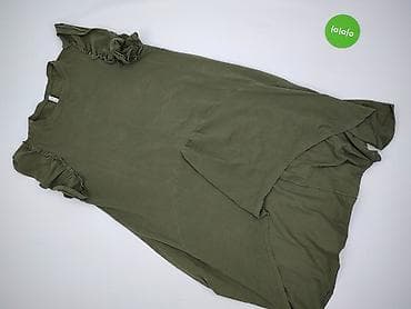 dresy oversize h: Sukienka damska, rozmiar XL — 2