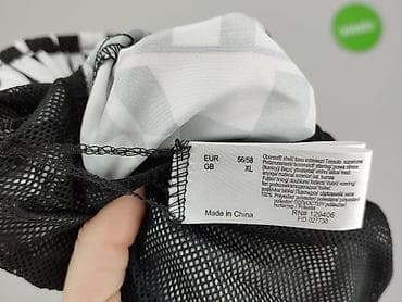 bluza cecil: Bpc bonprix collection, Szorty kąpielowe dla mężczyzn, rozmiar XL — 6