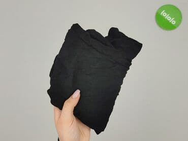 koszulki z nadrukiem poznan: Sinsay, T-shirt damski, rozmiar M — 5