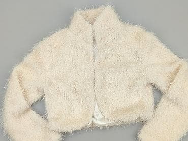 Marynarka damska, rozmiar L