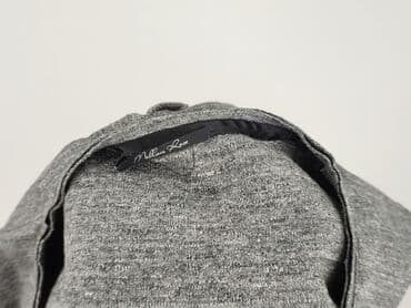 tanie polskie sukienki: Women`s dress, S at lalafo.pl — 5 tanie polskie sukienki: Women`s dress, S — 5