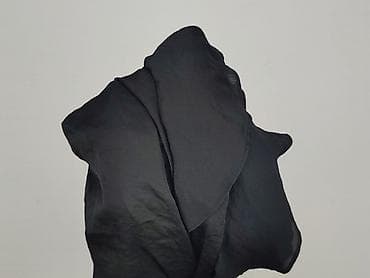 marynarka mango: Gina Tricot, Bluzka damska, rozmiar M — 6