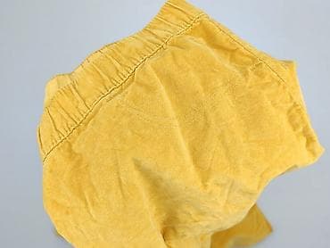 befree kurtka: Bexleys, Spodnie materiałowe damskie, rozmiar 2XS — 5
