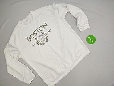 bluza moro cropp: Bluza damska
, rozmiar 2XL — 2