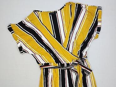 F&F, Kombinezon damski, rozmiar 2XL