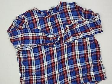 Tamaris, Bluzka damska, rozmiar 3XL