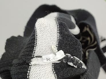 c a kardigany: Kardigan damski, rozmiar L — 4