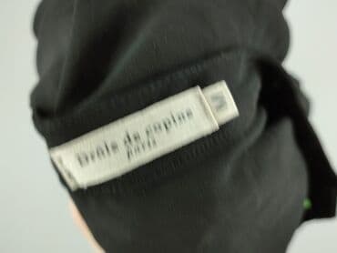 koronkowy top pod marynarkę: Drôle de Copine, Bluzka damska, rozmiar S — 4