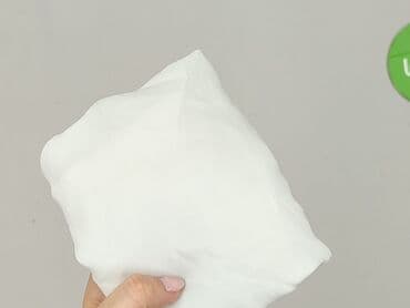 buty new look: New Look, Women`s top, size L — 6