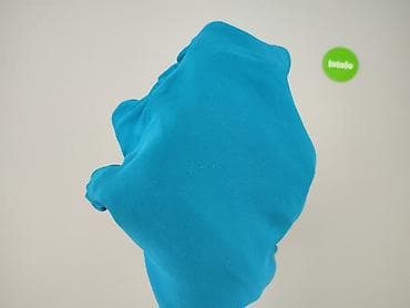 asymetryczna: Sukienka damska, rozmiar 2XS — 4