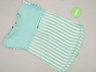 bluzka w paski pepco: Bluzka damska, rozmiar S — 2