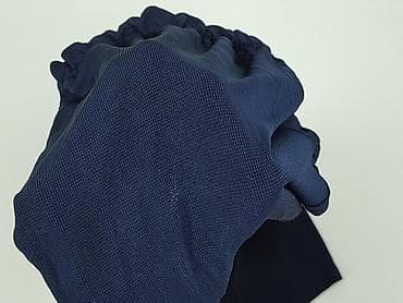 jeans stussy: Stefanel, Spodnie materiałowe damskie, rozmiar XL — 7