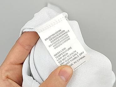 bluzki 48 plus size: Bluzka damska, rozmiar 7XL — 5