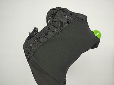 botki h: Sukienka damska, rozmiar M — 4