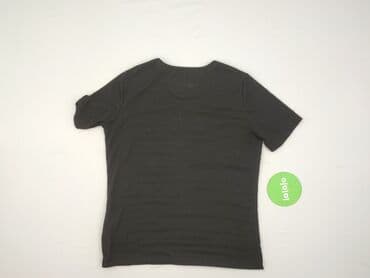 h: Canda, Women`s T-shirt, size S (EU 36) — 3