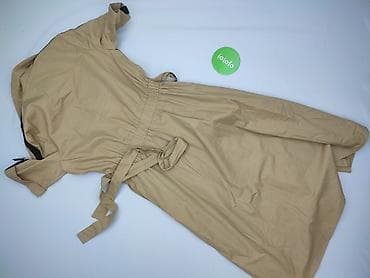 hi tec polo: Mohito, Sukienka damska, rozmiar S — 3