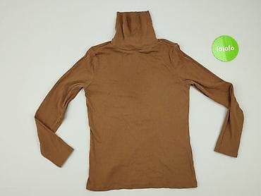 c a tunika: S.Oliver, Golf damski, rozmiar S — 2