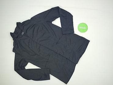 jacket disney: Cropp, Kardigan damski, rozmiar XL — 2