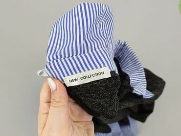 bluza kosciotrup: Woman Collection, Bluza damska
, rozmiar S — 5