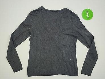 haust sweter: Marc OPolo, Kardigan damski, rozmiar S — 3