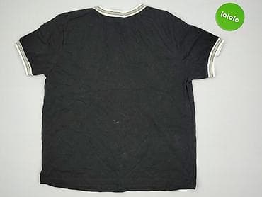 reserved shopper: MEGI, T-shirt damski, rozmiar L — 3