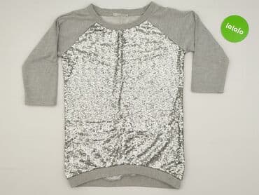 tuniki sylwestrowe: Tunika damska, XS — 2