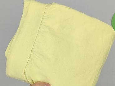 buty bocci: MEGI, Spódnica damska, rozmiar M — 7