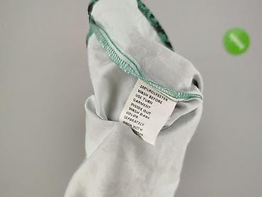 bluzki simple: Bluzka damska, rozmiar L — 5