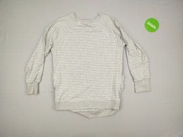 sukienki z myszką miki damskie: Disney, Bluza damska
, rozmiar S — 3