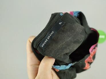 firetrap t shirty: House, T-shirt damski, XL — 4