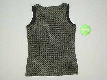 bluzka madex: Gina Benotti, Top damski, rozmiar M — 3