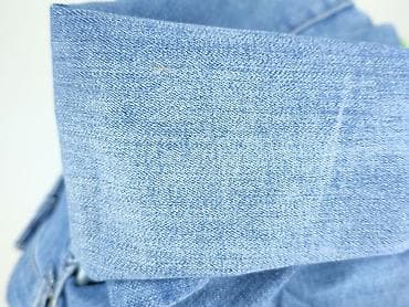 levis 801: Jeansy damskie, rozmiar 4XL — 7