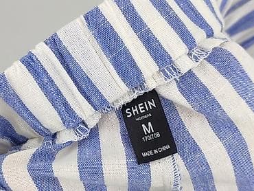 shorty shein: Shein, Szorty damskie, rozmiar M — 4