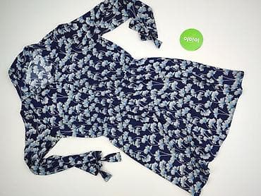 kurtka 2005: Jacqueline De Yong, Sukienka damska, rozmiar M — 2