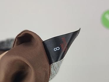goodies: George, Spódnica damska, rozmiar S — 5