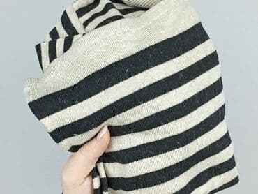 c a sweter w paski: Wallis, Sweter damski, rozmiar S — 5