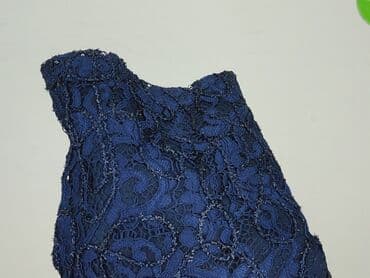 koszulka jedwabna intimissimi: Top damski, rozmiar XS — 6