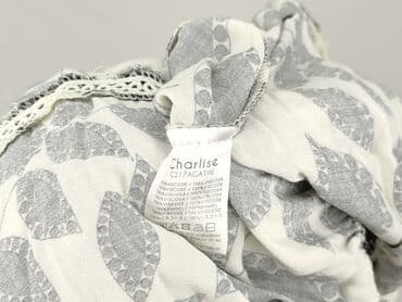 kapcie z mikolajem: Kombinezon damski, rozmiar S — 5