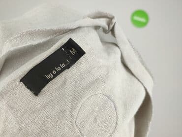 spódnice by o la la: By o la la. !, Sukienka damska, rozmiar M — 6