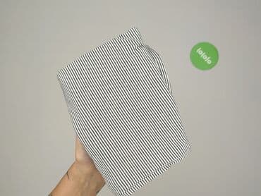 bluzka od solar: Solar, Bluzka damska, rozmiar S — 6