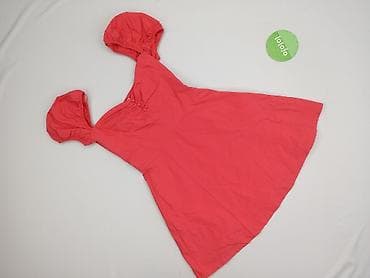 Dresses: Bershka, Women`s dress, size S — 2