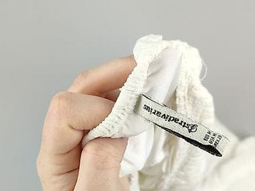 bieznik: Stradivarius, Sukienka damska, rozmiar M — 4