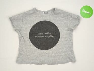 koszulki basic uniqlo: Women`s T-shirt, size M (EU 38) — 2
