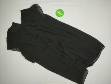 sukienka z pazurem: Live Unlimited London, Women`s dress, XL — 2